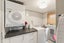 9 Thames Street, Gore, Gore - Carousel 22