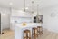 9 Karo Road, Beachlands, Auckland - Carousel 5