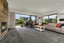 45 Tenby Street, Wanaka, Wanaka - Carousel 4