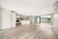 6 Biplane Street, Takanini, Auckland - Carousel 19