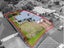 3 Tuakura Way, The Gardens, Auckland - Carousel 2