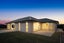8 Bond Street, Springlands, Blenheim - Carousel 32