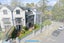 2/177 Hurstmere Road, Takapuna, North Shore City, Auckland - Carousel 18
