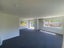 29 Glenveagh Park Drive, Weymouth, Auckland - Carousel 4