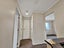 3/133 Whitford Road, Somerville, Manukau - Carousel 11