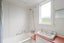 8 Davison Road, Rotherham, Rotherham - Carousel 13