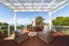 117 Priestley Terrace, Bluff Hill, Napier - Carousel 19