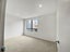 588E Te Atatu Road, Te Atatu Peninsula, Auckland - Carousel 12