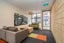 16/93 Filleul Street, City Centre, Dunedin, Otago - Carousel 11