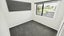 37A Grey Street, Woodville, Woodville - Carousel 5