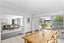 89B Memorial Avenue, Ilam, Christchurch - Carousel 8