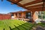 290A Scott Street, Witherlea, Blenheim - Carousel 5