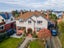 54 Trafalgar Street, Maori Hill, Timaru - Carousel 28