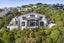 8 Valley View, Mount Pleasant, Christchurch City, Canterbury - Carousel 2