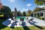 437 Paton Road, Hope, Richmond - Carousel 16