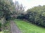 4 Apuka Street, Brooklyn, Wellington - Carousel 20