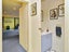 450 Gloucester Street, Linwood, Christchurch - Carousel 16