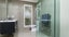 2 Oscar Road, Greenhithe, Auckland - Carousel 12