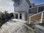 103 Maupuia Road, Maupuia, Wellington - Carousel 28