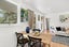 7/211 Manukau Road, Epsom, Auckland - Carousel 6