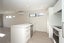 35B Chrysolite Place, Belfast, Christchurch - Carousel 4