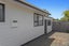 159A Riverside Drive, Whakatane, Whakatane - Carousel 12