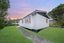 77 Balmain Road, Birkenhead, Auckland - Carousel 31