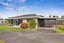 426B Kahikatea Drive, Dinsdale, Hamilton - Carousel 1
