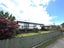 5 Peter Hall Drive, Kelvin Grove, Palmerston North - Carousel 1
