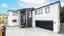 19 Armstrong Place, New Lynn, Auckland - Carousel 1