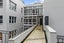 4/6 Brighton Road, Parnell, Auckland - Carousel 2