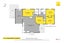 49C Forest Hill Road, Henderson, Auckland - Carousel 20