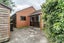 53B Rex Street, Miramar, Wellington - Carousel 1