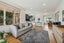 52A King George Avenue, Epsom, Auckland - Carousel 7