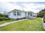 2 Derwent Street, Glengarry, Invercargill - Carousel 1