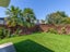 7B Laurent Place, Greenmeadows, Napier - Carousel 12