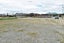 34 Lakeland Avenue, Twizel - Carousel 7