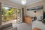 5 Jackson Street, Island Bay, Wellington - Carousel 17