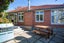 71 Hamilton Avenue, Ilam, Christchurch - Carousel 8