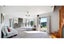 528 Ponga Road, Opaheke, Papakura - Carousel 3