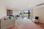 76 Burswood Drive, Burswood, Auckland - Carousel 8