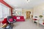 9/16 Willerton Avenue, New Lynn, Auckland - Carousel 4