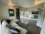 12 Nevada Drive, Merrilands, New Plymouth - Carousel 5