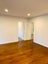 30 Chesterfield Avenue, Glendowie, Auckland - Carousel 4