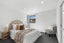 35 Bradwell Crescent, Halswell, Christchurch - Carousel 3