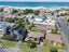 20 Albert Street, Saint Clair, Dunedin - Carousel 1