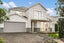 23 Caldera Drive, Long Bay, Auckland - Carousel 37