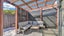 29 George West Square, Wigram, Christchurch - Carousel 12