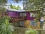 18A Ridge Road, Howick, Auckland - Carousel 12
