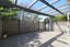 189 Duke Street, Gladstone, Invercargill - Carousel 30